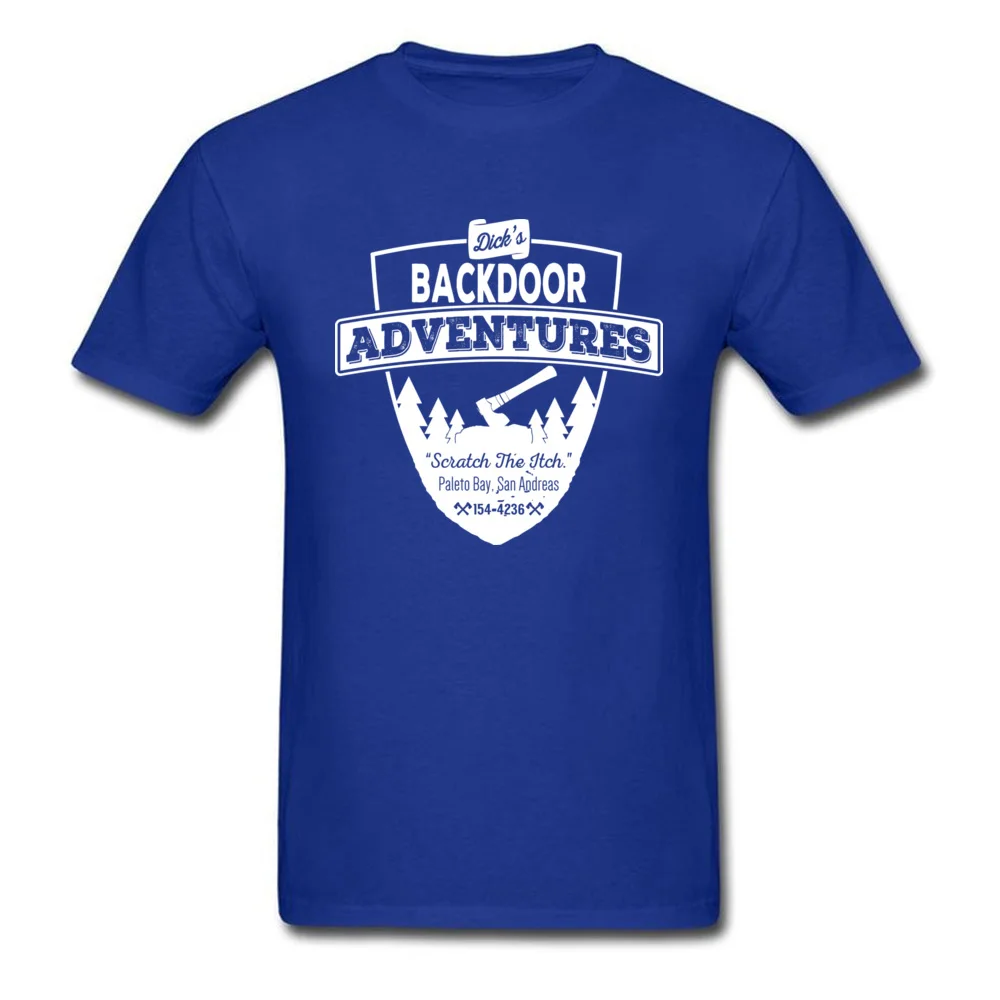 Back Door Adventures_blue