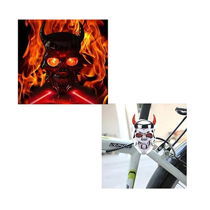 2018CoolSkullBikeCyclingLEDLaserLightRearTailLampwithMount3ModesBicycle.jpg