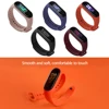 Smart Electronics