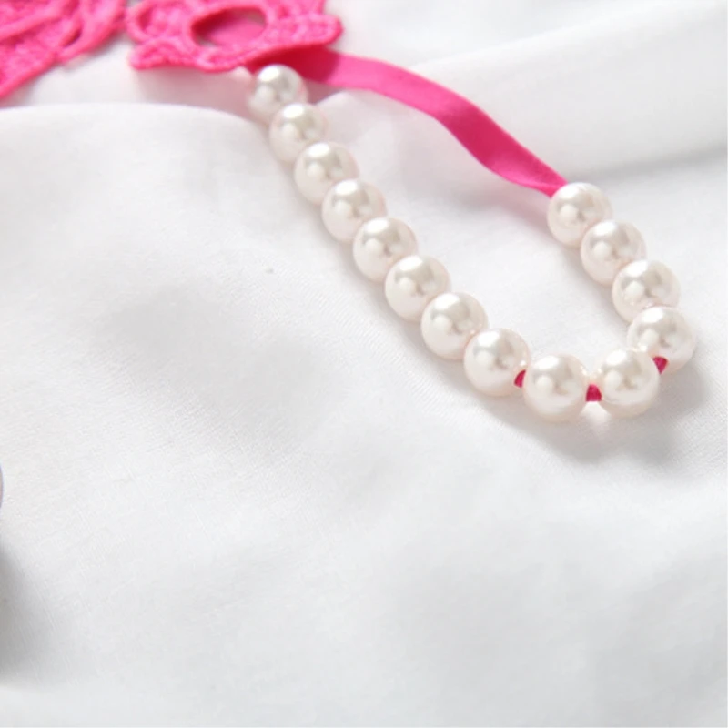 sex panties