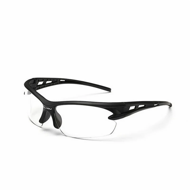Мужские и женские велосипедные солнцезащитные очки для спорта на открытом воздухе, велосипедные очки для горного велосипеда, спортивные очки Gafas Ciclismo AC0030