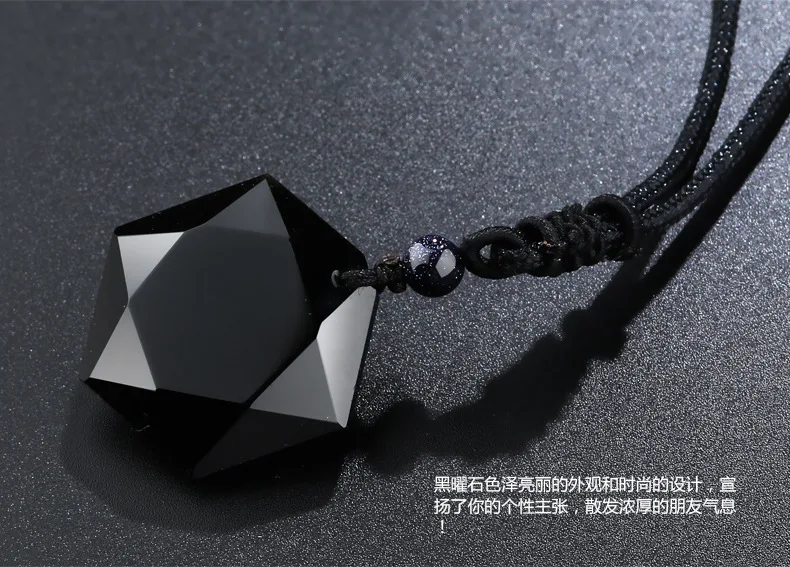 HYS007(10)