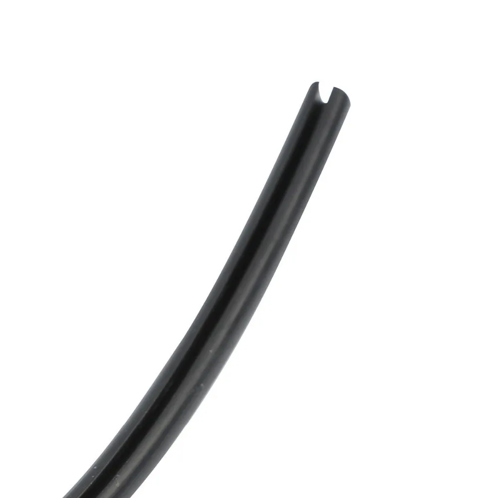 s-l1600 (2)