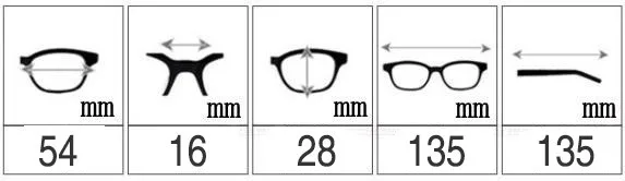 Cheap Eyewear Frames (15)