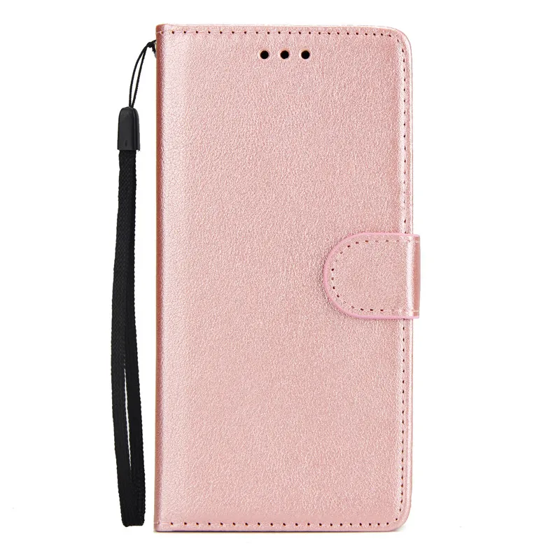 Danh Dự 7C Bao Da Trên Cho Huawei Honor 7C Phiên Bản Tiếng Nga Cover 5.7 "Phong Cách Cổ Điển Màu Flip Wallet ốp Điện Thoại Coque huawei waterproof phone case Cases For Huawei