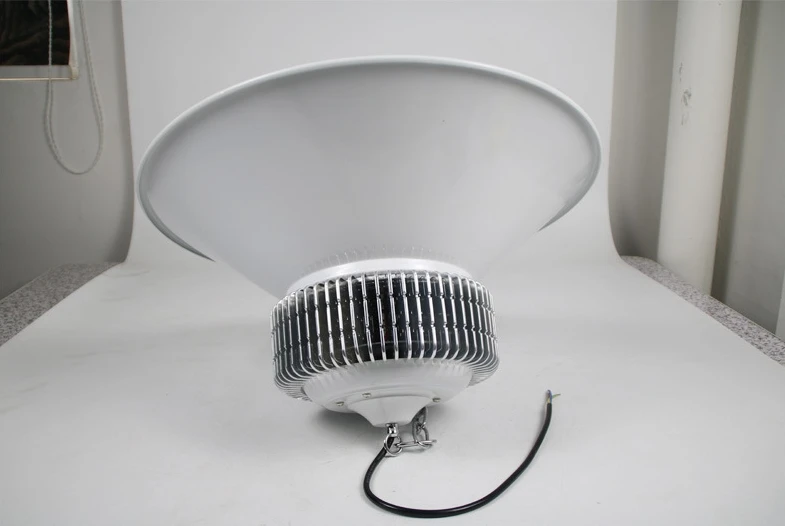 100w-9