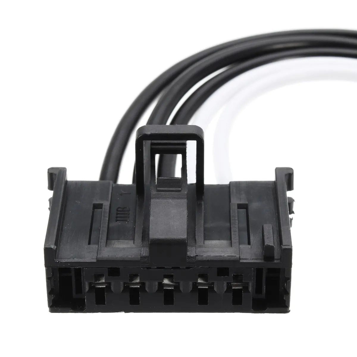 колодка мотора стеклоподъемника 1118 калина. колодка разъем к вентилятора 2108. разъём на резистор печки рено сценик 2. Fiat ducato 244 разъем на резистор печки. разъем отопителя.