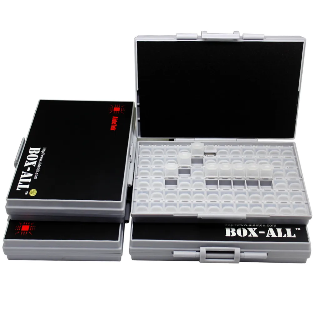 4BOXALL72 (4)