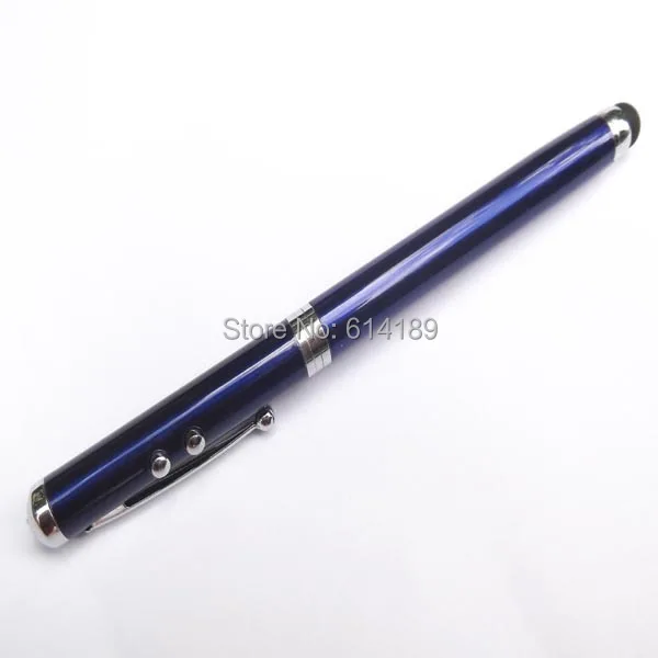 4 in 1 Pen-17.JPG