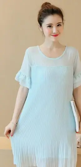 QQ20170608164243