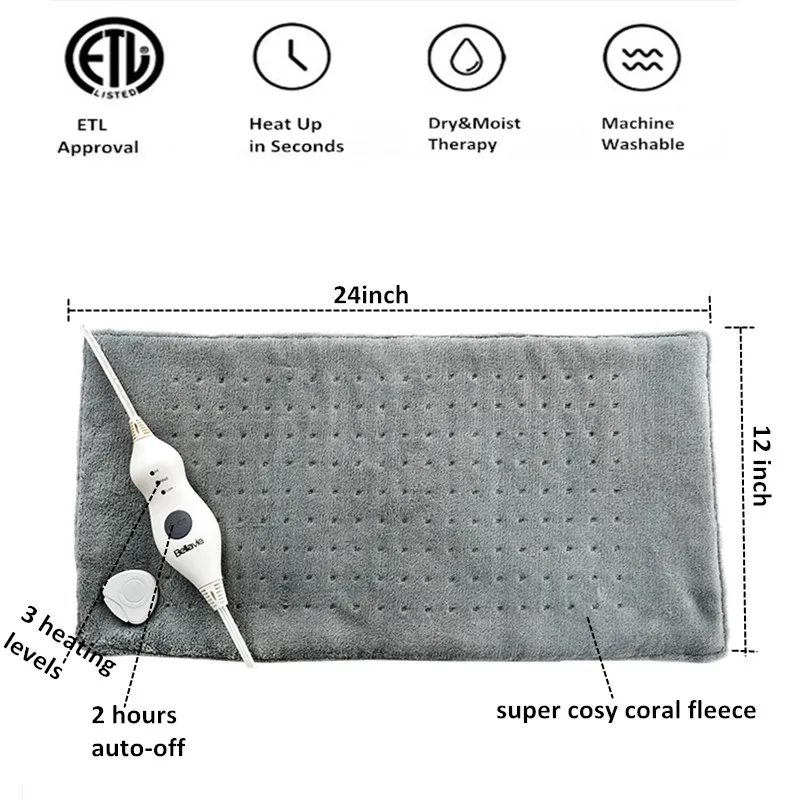 electric heating pad-0_