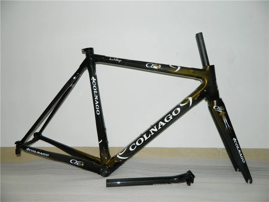 colnago C60 carbon bike frame M10 chinese carbon frames carbon frame road  colango frame carbon road frame bicycle frame|frame a closet door|m10  washersframe generator - AliExpress