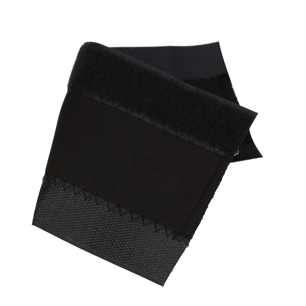 Best 2 x Bike Bicycle Frame Chain Stay Posted Protector Black Polyester Chain Guard Protection Cycling Accessories Dropshipping Z0701 5 Best 2 x Bike Bicycle Frame Chain Stay Posted Protector Black Polyester Chain Guard Protection Cycling Accessories Dropshipping Z0701 5