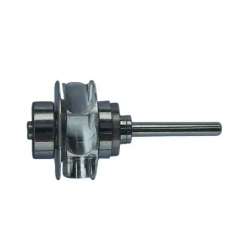 

2pcs x High quality KAVO ROTOR PB6000 7000B 7000 B 7000C 7000 C ROTOR for KAVO TURBINE Handpiece