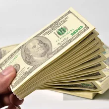 9 шт./компл. креативная забавная 100 долларов деньги бумажные салфетки с рисунком Толстая 3 слоя туалет для ванной карманные салфетки вечерние поставки 9 шт./компл. креативная забавная 100 долларов деньги бумажные салфетки с рисунком Толстая 3 слоя туалет для ванной карманные салфетки вечерние поставки