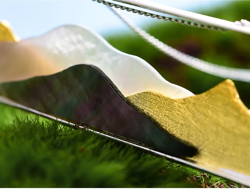 LFJE0140-Multipeaked-Mountain_07