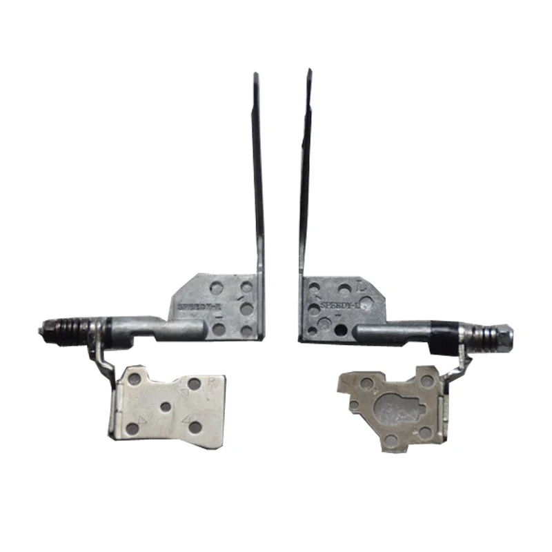 Lenovo Y510 Y530 F51 F51A 15303 LCD Hinge