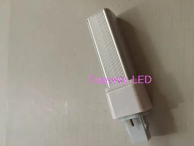  QQ20171209003146