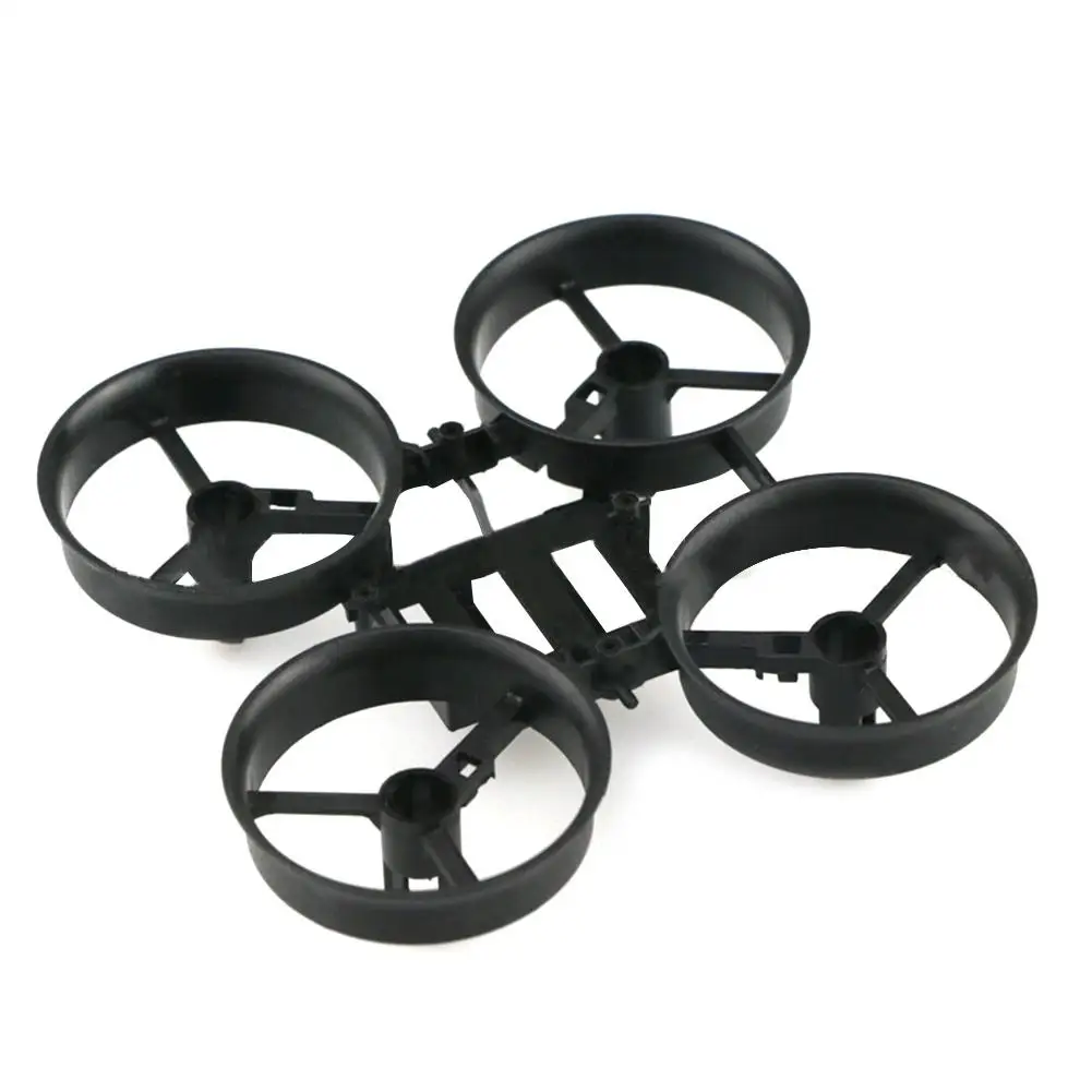 

LeadingStar Main Frame Propeller Guards Spare Parts for JJRC H36 E010 NIHUI NH010 RC Quadcopter