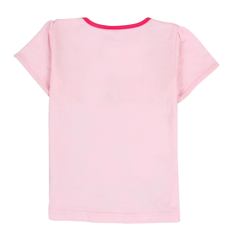 K6948 PINK (2)
