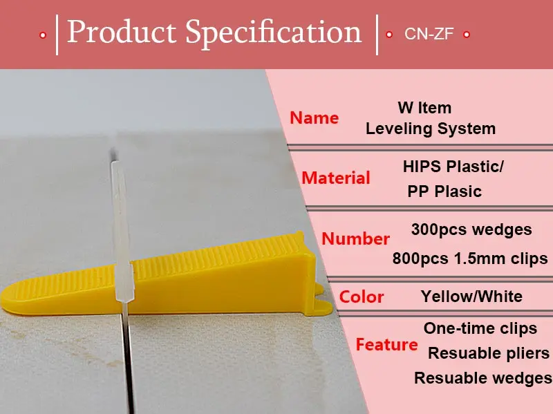 Tile-Leveling-Wedges-Clips-Floor-Wall-Pliers-Leveling-System-Wall-Building-Construction-Tools-Tiling-Leveler-Carrelage-Tiles-Ceramic_03