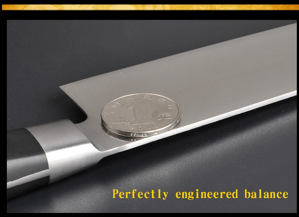 cuchillos de cocina_09