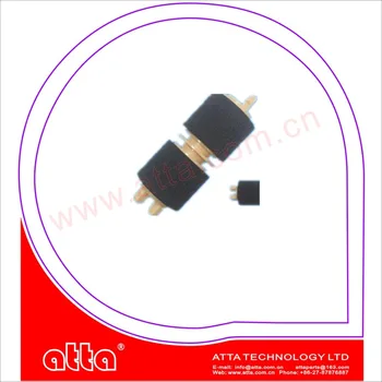 

Pickup Roller Compatible for DC5065 DC700 DC252 DC6550 DC7550 DC6500 DC7500