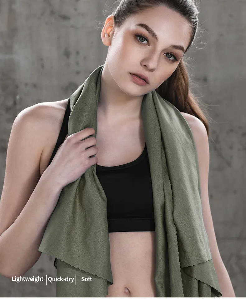 2019速干毛巾浴巾_03