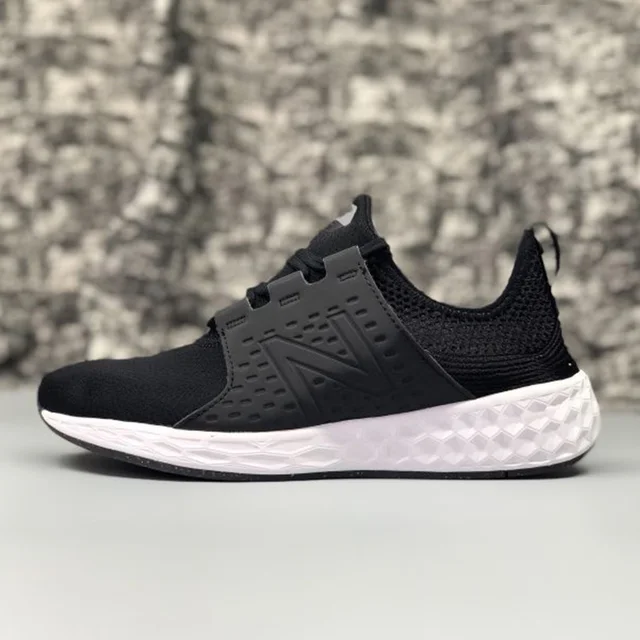 new balance beige aliexpress new balance beige aliexpress