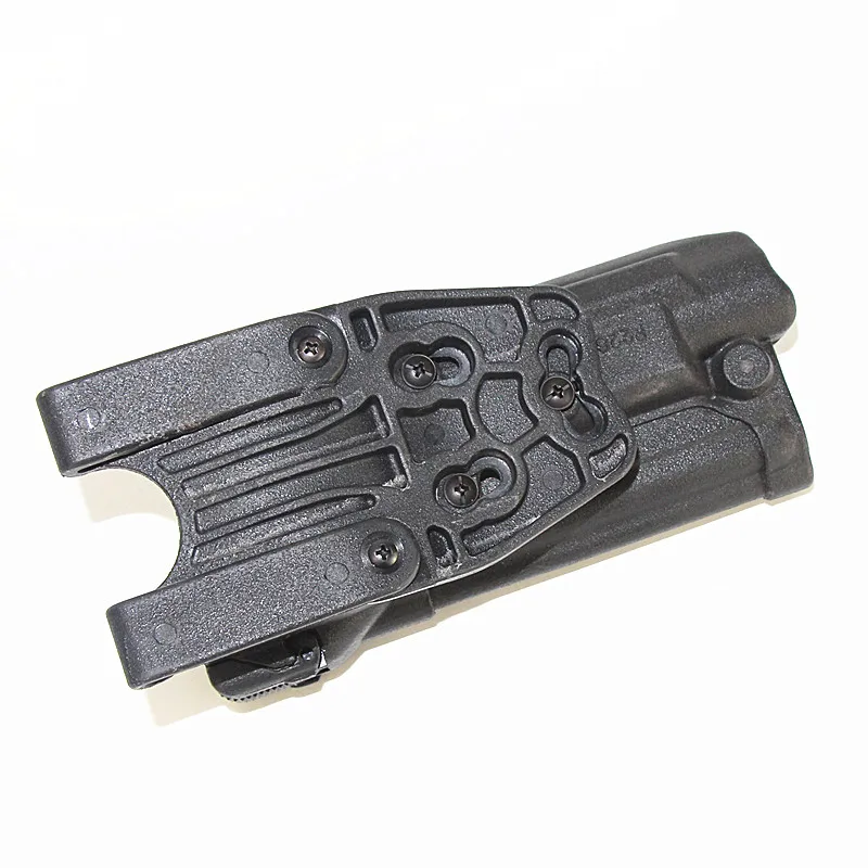 Охотничья кобура Тактический для пистолета Sig Sauer P226 P228 P229 чехол LV3 светильник