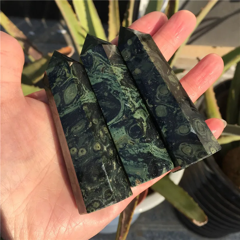 1 (7)