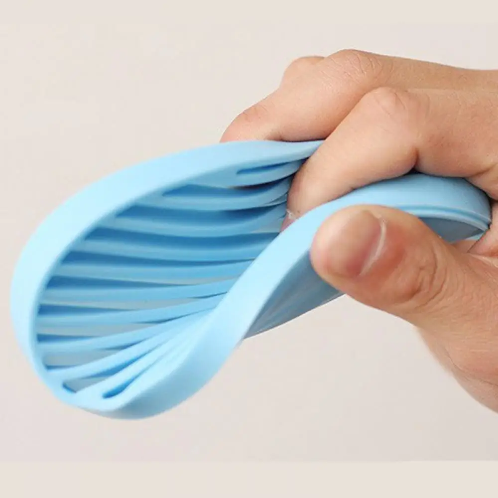 AA1460432593_Y4Y72B1