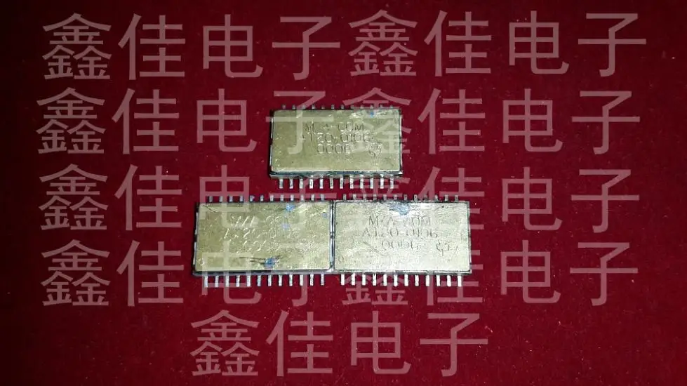 

AT20-0106