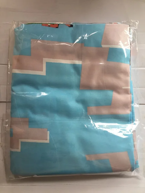 Us 48 53 9 Off Clearance Uk Single Size Minecraft Bedding Set Kids Duvet Cover Flat Sheet Pillow Case Drop In Sets From