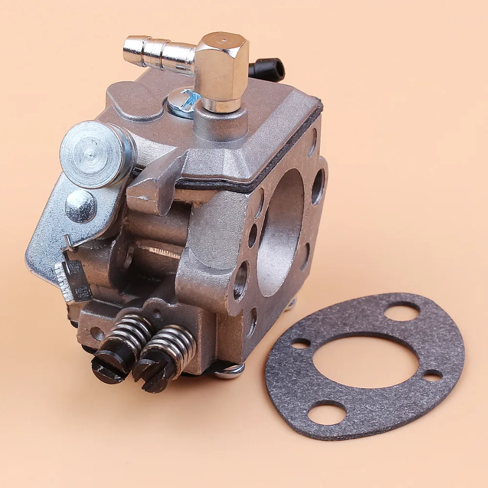 Carburetor For STIHL 030, 031 AV, 031AV Walbro WA 2 Carb Poulan 112 DPT112  Trimmer Chainsaw Parts Replace 1113 120 0602|weed eater|gasket for  carburetorcarburetor gasket - AliExpress