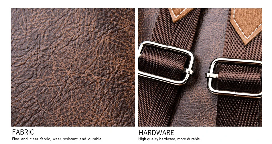 6132---xq (7)