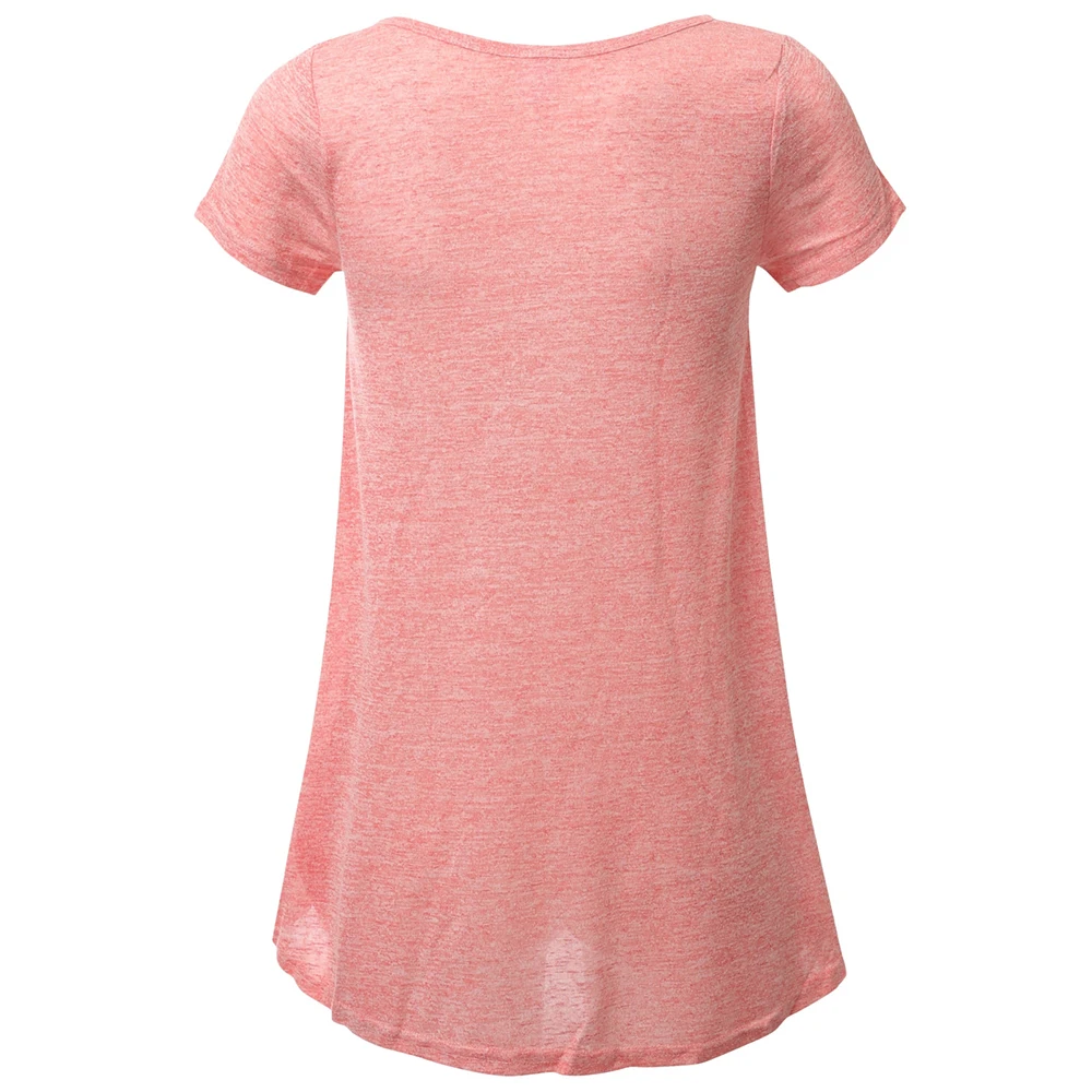 H817034-RED-3