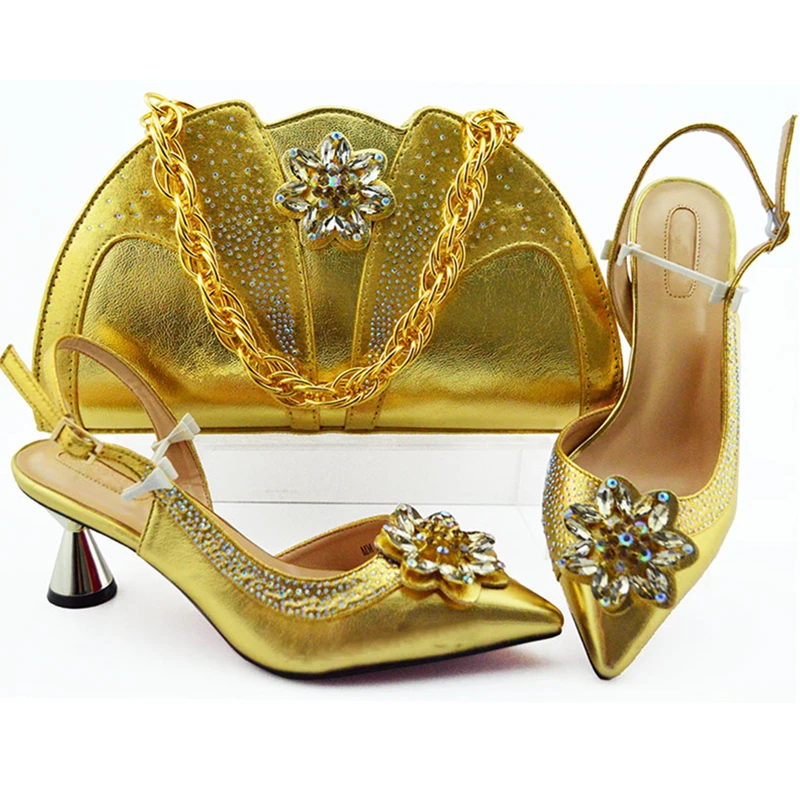 MM1085 GOLD_