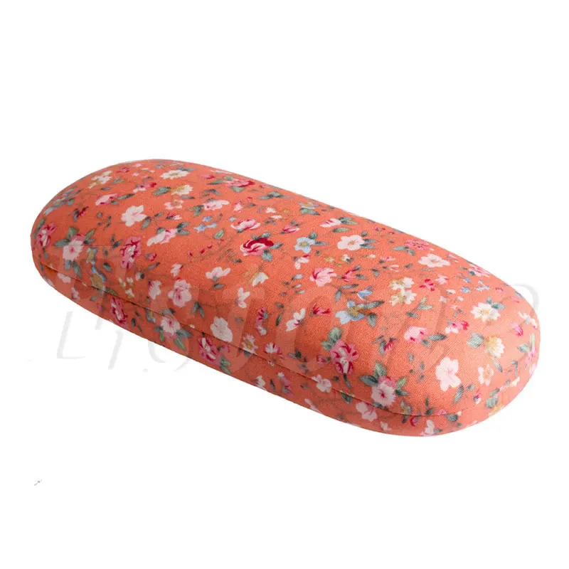 D19388-PK
