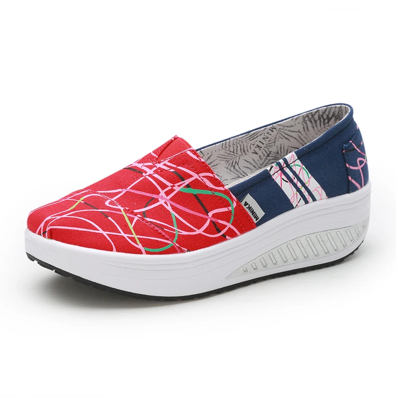 shape ups (17)