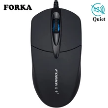 Newest 6 Buttons 3200 DPI USB Wired Professional Gaming Mouse Optical Gamer Mouse Mice+Large Gaming Mouse Pad for Pro Gamer Newest 6 Buttons 3200 DPI USB Wired Professional Gaming Mouse Optical Gamer Mouse Mice+Large Gaming Mouse Pad for Pro Gamer