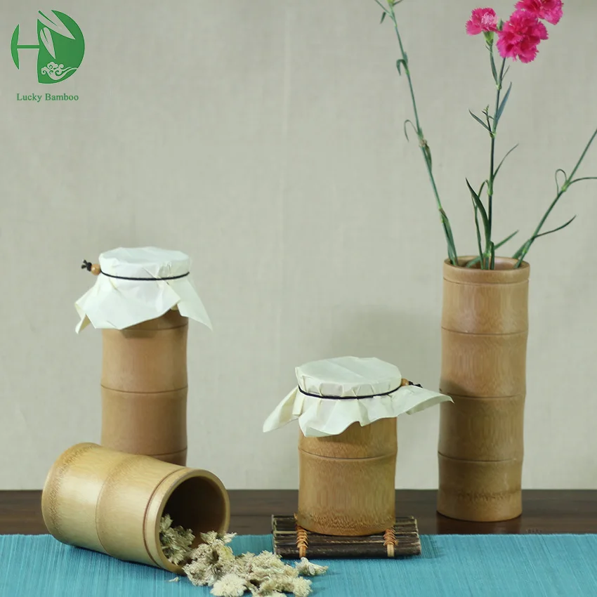 Online kopen wholesale vintage keuken containers uit china vintage ...