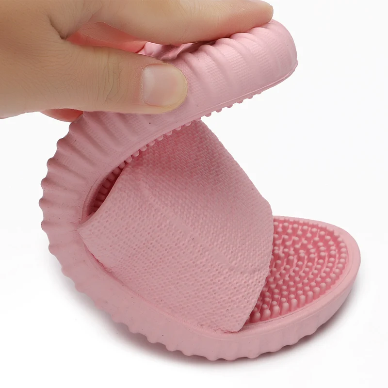 coolsa slippers