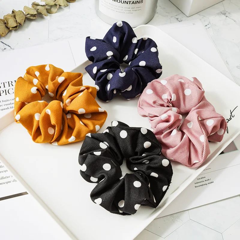 

Neonata cute rabbit ear headband of the baby flower arch elastic haarband turban headbands children hair accessories for girls o