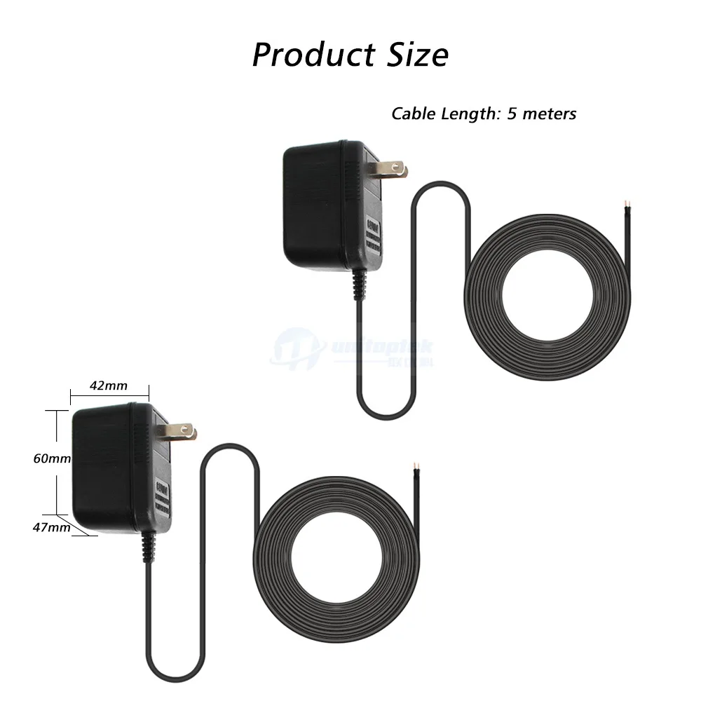 06 IP Video Intercom