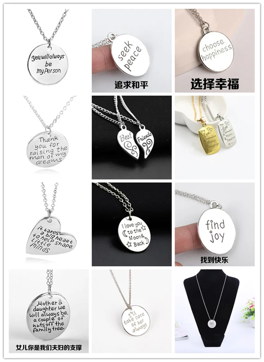 Модный Круглый шейный платок с надписью love для мамы и дочки|mother fashion|fashion jewelryjewelry