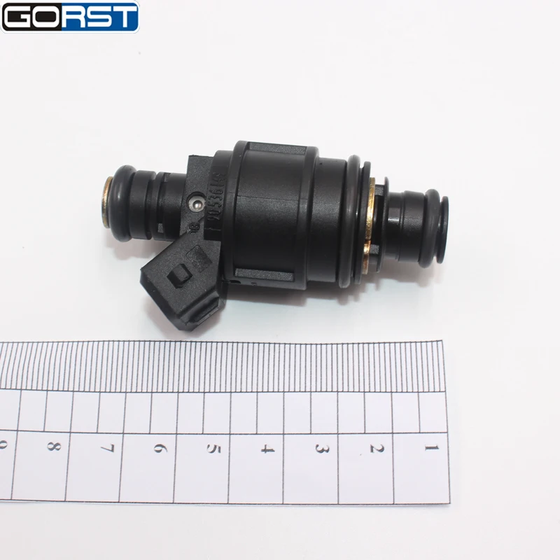 HXFI-129-18
