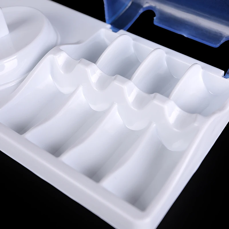 Oral B Toothbrush Holder For Electric toothbrush White Black Oral Hygiene Electric Toothbrush Base 3757 D12 D20 D16 D10 Stander Oral B Toothbrush Holder For Electric toothbrush White Black Oral Hygiene Electric Toothbrush Base 3757 D12 D20 D16 D10 Stander