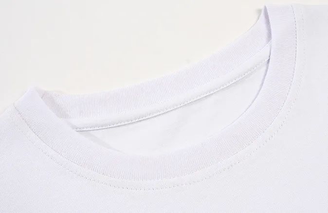 Fabric Pics