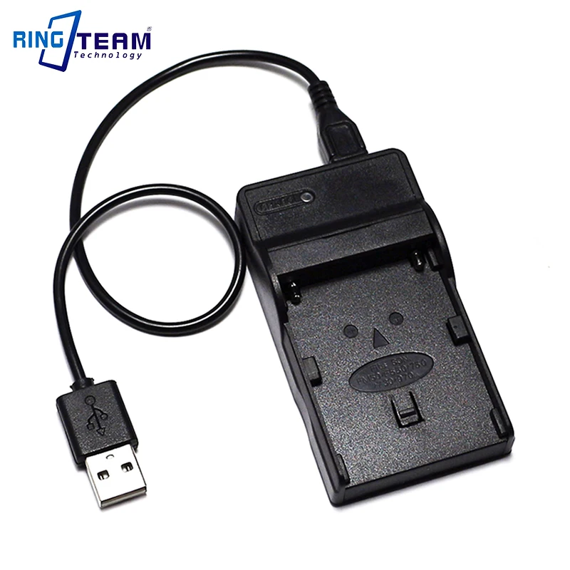 SLT-A100 SLT-A200 a68 SLT-A850 SLT-A700 SLT-A580 SLT-A550 SLT-A560 SLT-A450 SLT-A350 SLT-A99V SLT-A65V BM Premium Pack Of 2 NP-FM500H Batteries for Sony Alpha a77II SLT-A500 SLT-A300 SLT-A57 SLT-A77V SLT-A900 DSLR Digital Camera SLT-A58 SLT-A100 SLT-A200 a68 SLT-A850 SLT-A700 SLT-A580 SLT-A550 SLT-A560 SLT-A450 SLT-A350 SLT-A99V SLT-A65V BM Premium Pack Of 2 NP-FM500H Batteries for Sony Alpha a77II SLT-A500 SLT-A300 SLT-A57 SLT-A77V SLT-A900 DSLR Digital Camera SLT-A58
